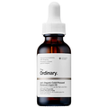 The Ordinary - 100% Organic Cold-Pressed Moroccan Argan Oil | Beauty Box Mérida