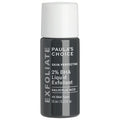 2% BHA trial size - 10mL