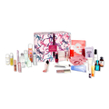 ULTA Beauty 25 Days of Beauty Advent Calendar vista principal