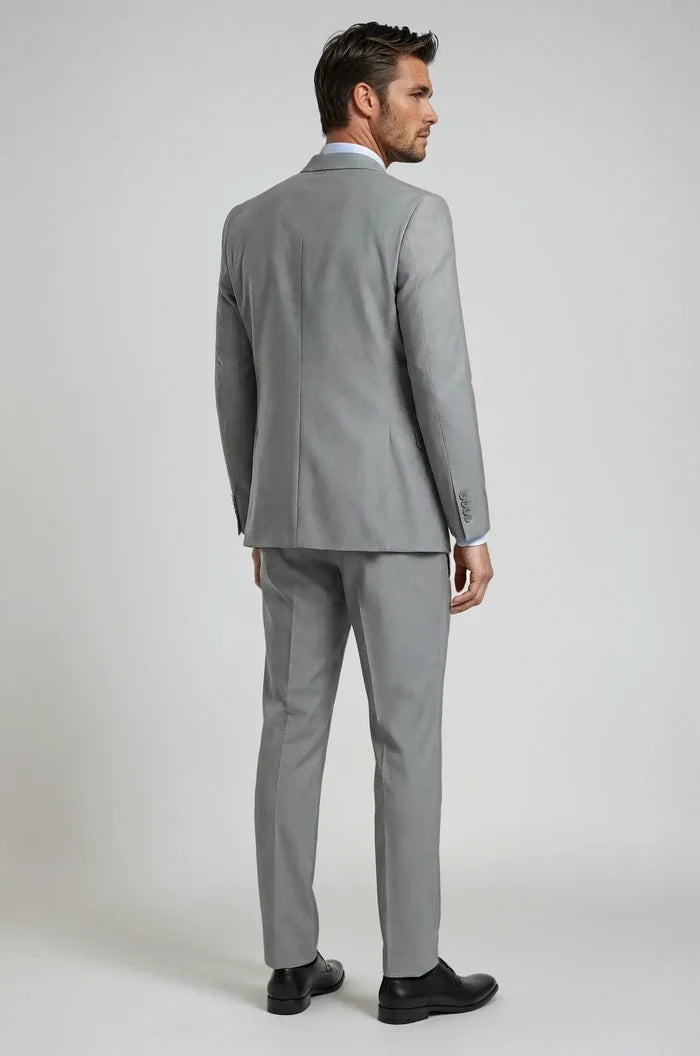 Blutailor