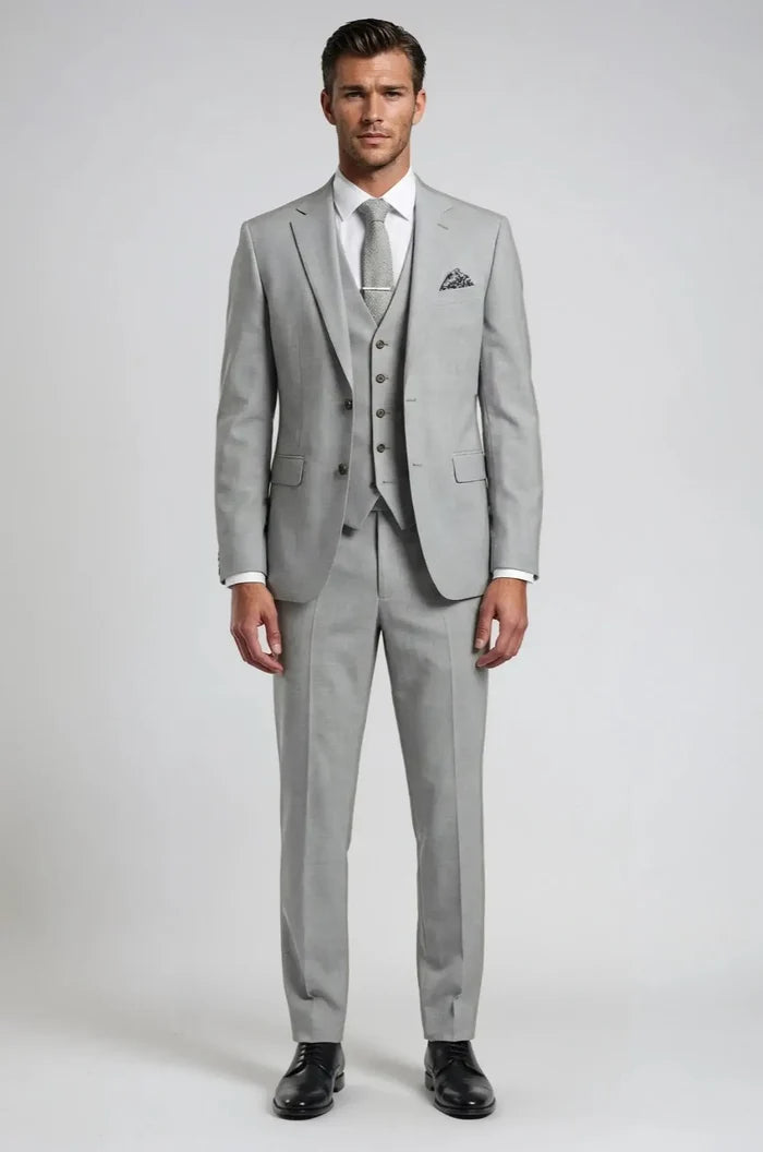 Blutailor