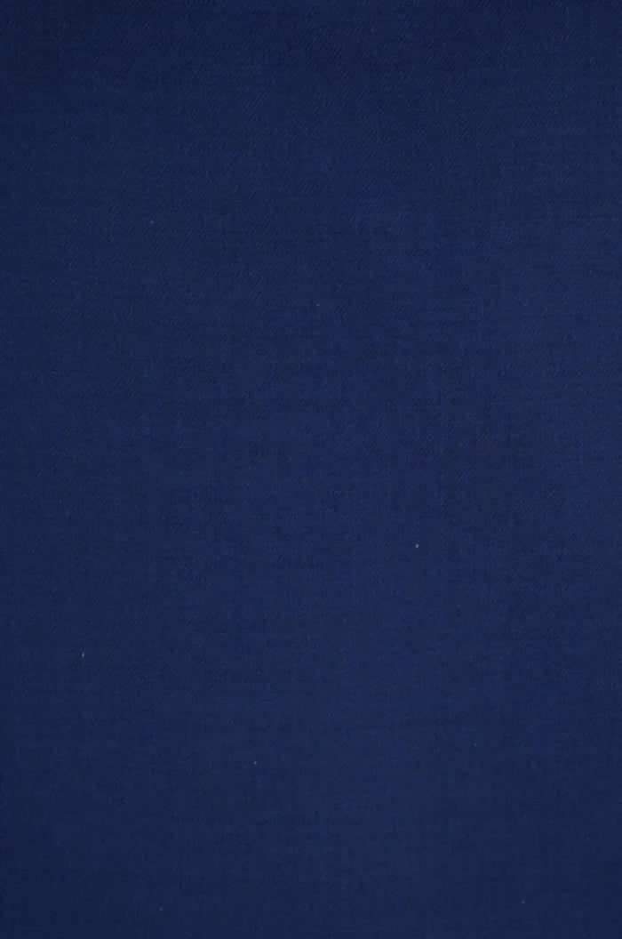 Blutailor