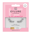 3/4 Length No. 013 Lashes