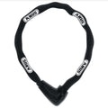 Abus Steel-O-Chain 9809K 85cm