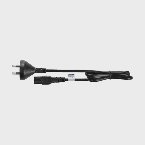 AC Power Cable