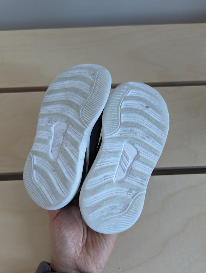 Adidas Ultra Boost Running Shoes (8C)