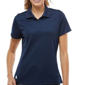Collegiate Navy