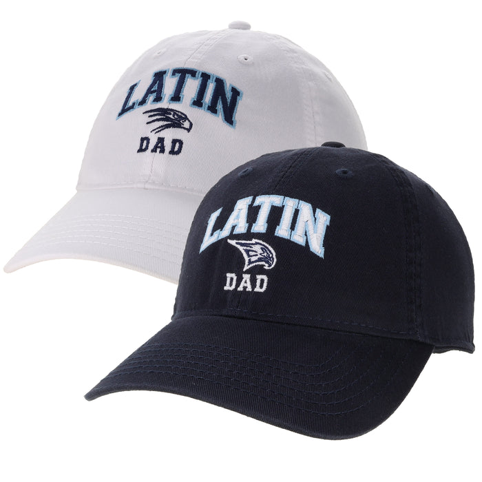 Adult EZA Hat - DAD