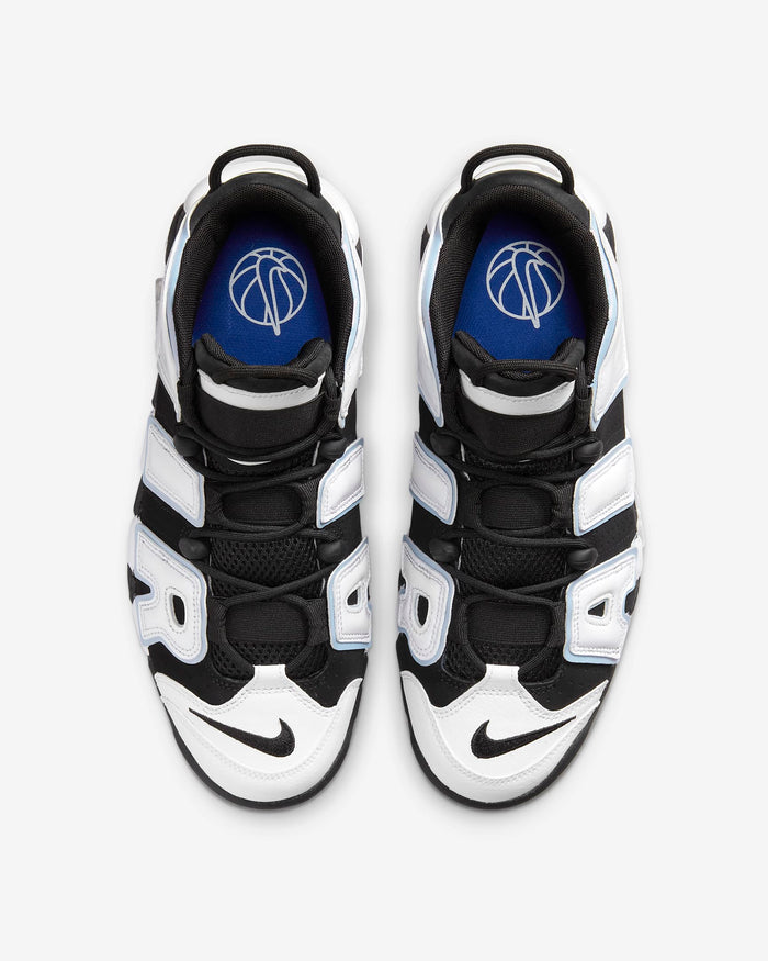 Nike Air More Uptempo '96