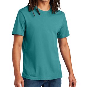 Allmade Heavyweight Recycled Cotton Tee