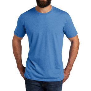 Azure Blue