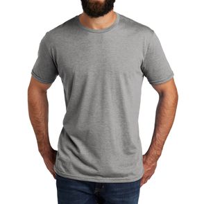 Aluminum Grey