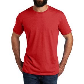 Rise Up Red