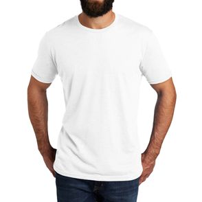 Allmade Tri-Blend Tee