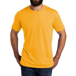 Allmade Tri-Blend Tee