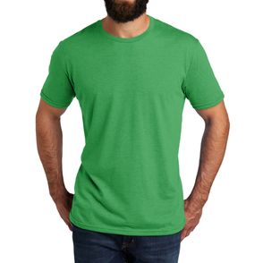 Enviro Green