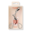 Almond Eyelash Curler