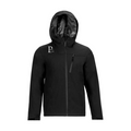 Alpine Canvas Jacket - Proctor Academy