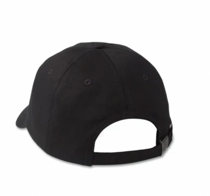 American Baseball Caps