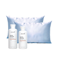 Anti-Pluis Bundel bij Care For Hair