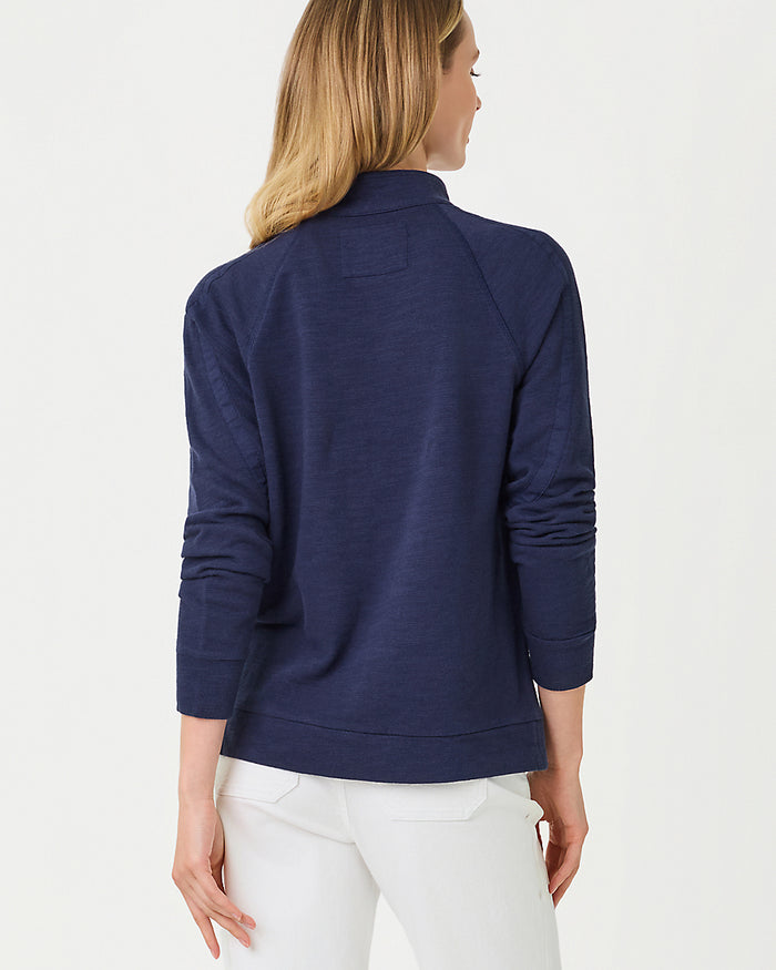 Ashlee Pullover