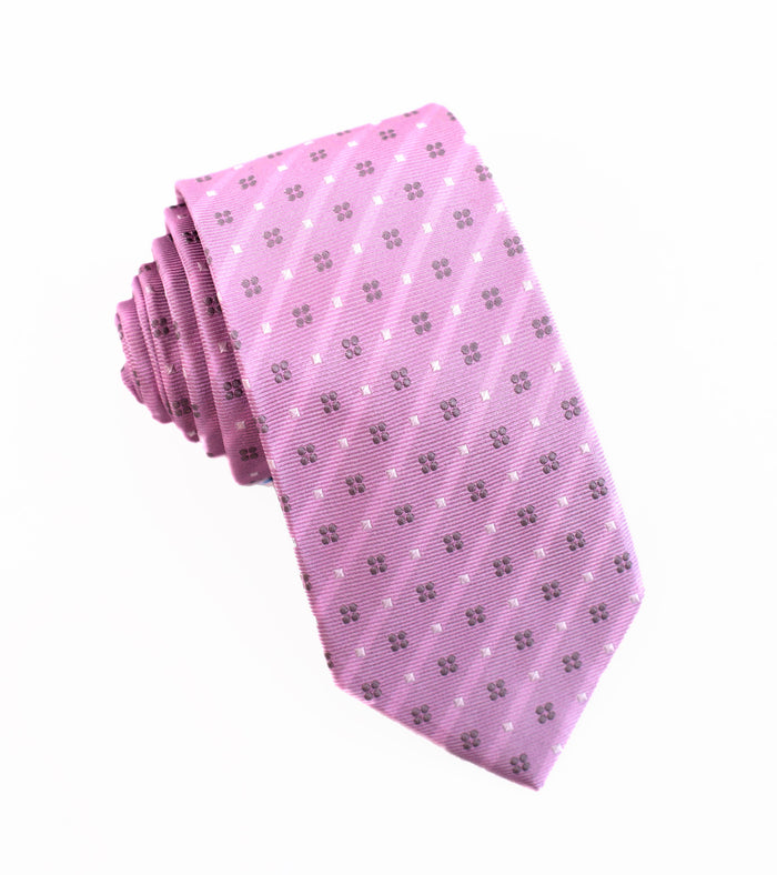 B-Tie-A39