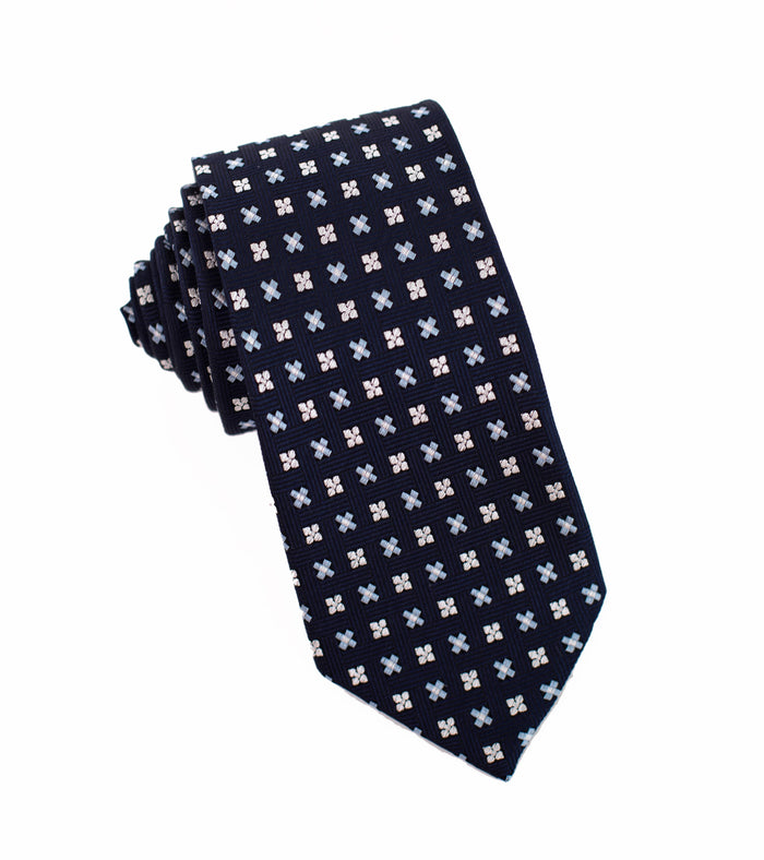 B-Tie-A3