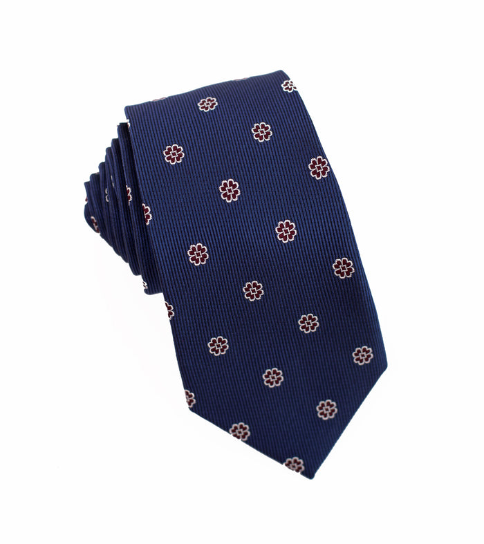 B-Tie-A54