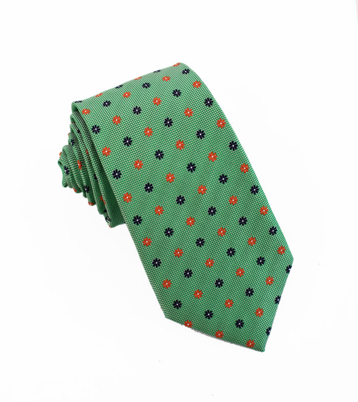 B-Tie-A8