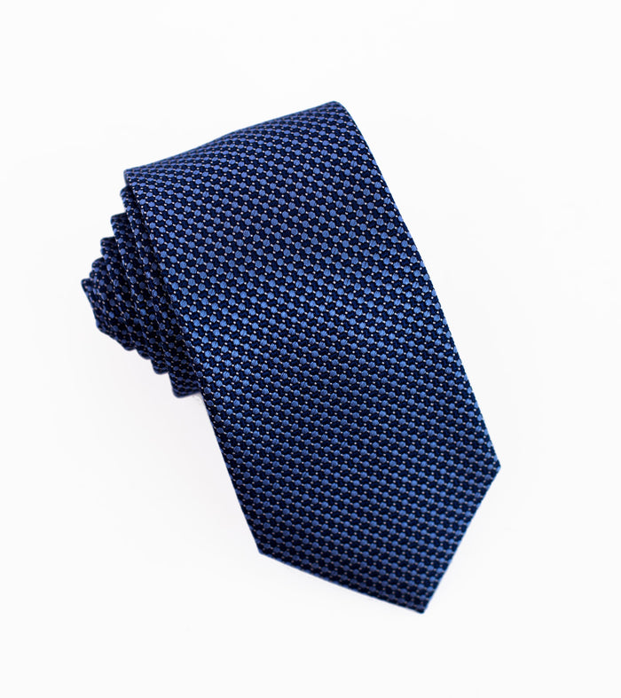 B-Tie-C12