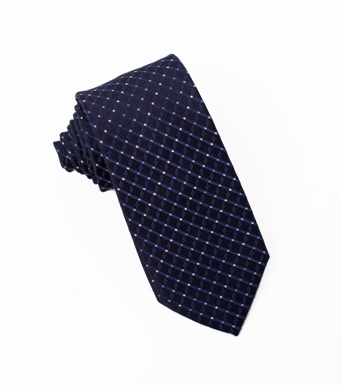 B-Tie-C19