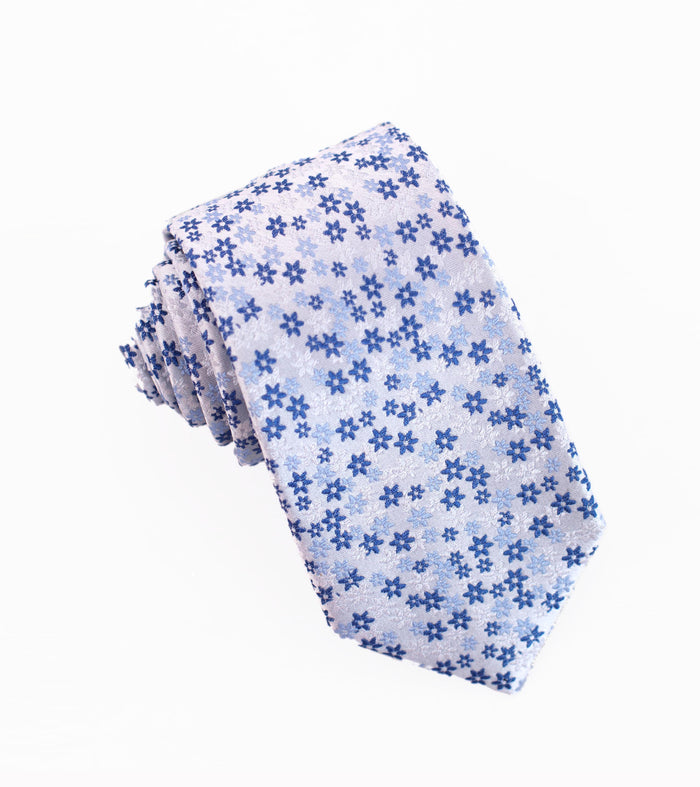B-Tie-C21