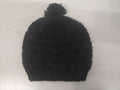 Baby Woollen Cap | 100% Pure Wool