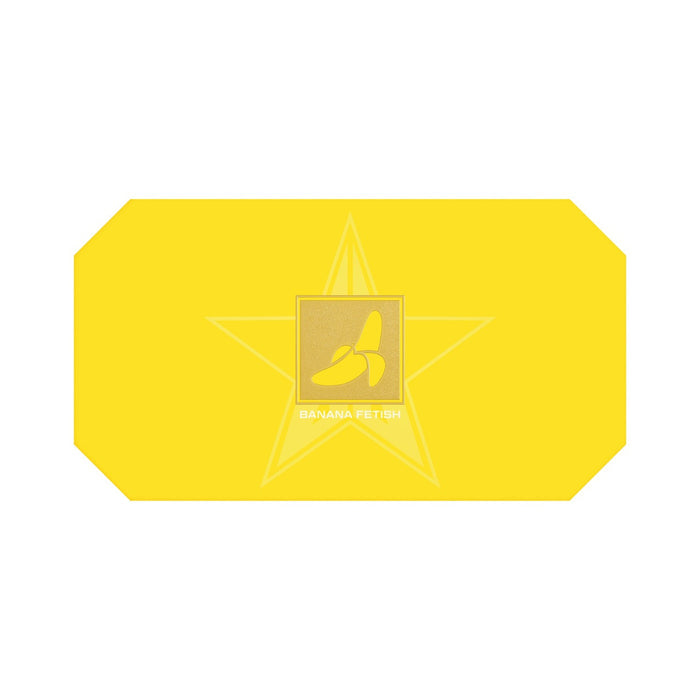 Banana Fetish Palette