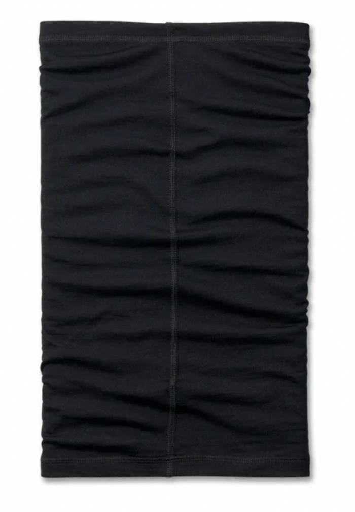Bar & Shield Merino Neck Gaiters