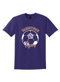 Bardstown Soccer Tee