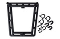 BASIL - MIK STUDS FRAME ADAPTER