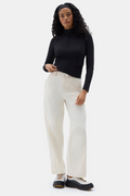 Bastille Trail Pant