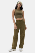 Bastille Trail Pant