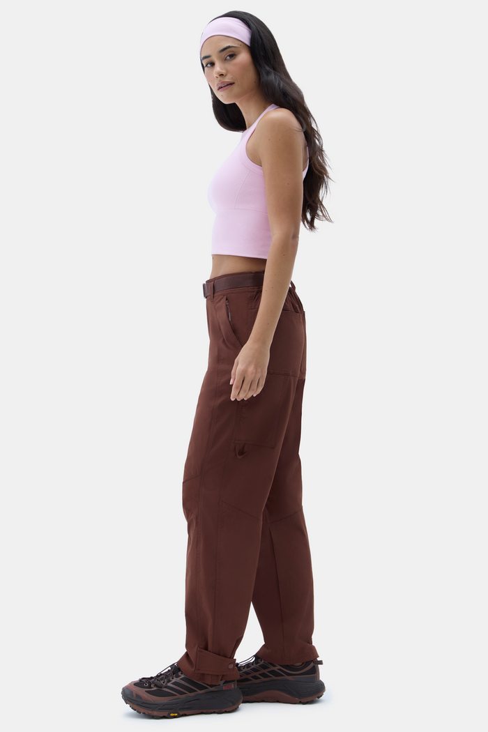 Bastille Trail Pant