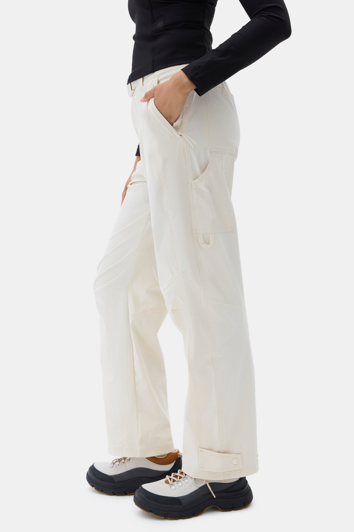 Bastille Trail Pant