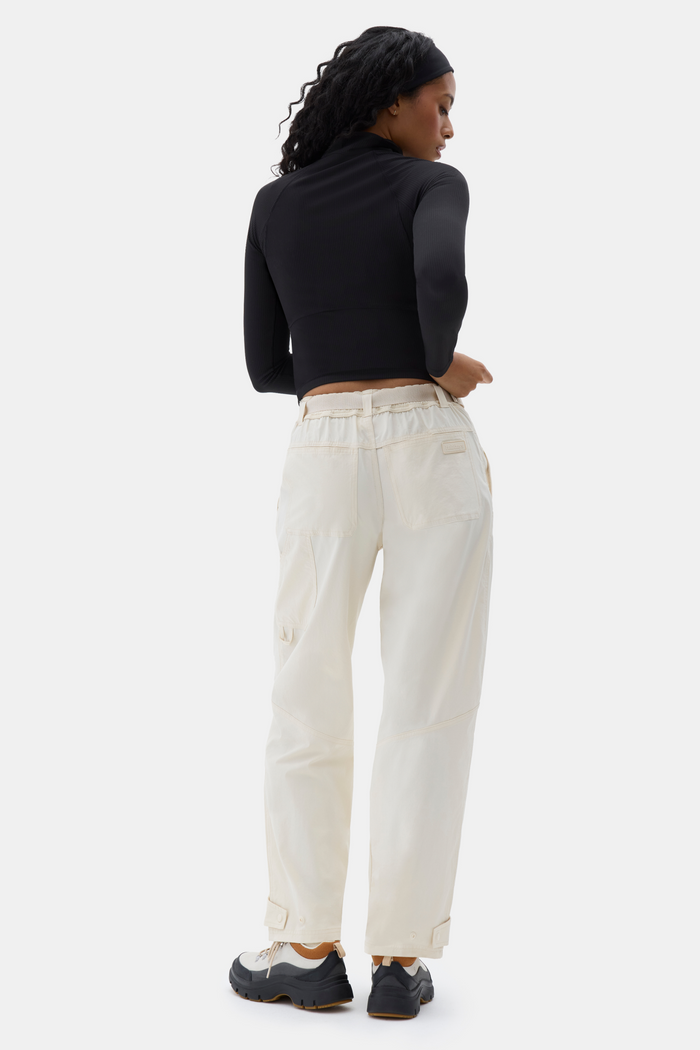 Bastille Trail Pant