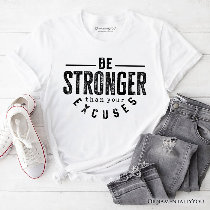White / XS