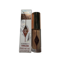 Beautiful Skin Radiant Concealer