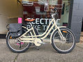 Benno eJoy Active Line Plus - used