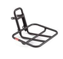 Benno Sport Front Tray