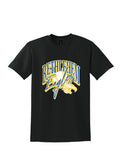 Bethlehem Eagles Baseball Tee