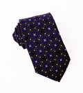 Bif-Tie-B6