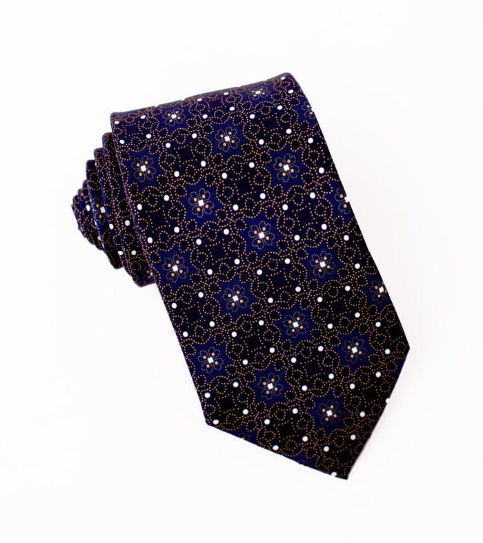 Bif-Tie-B6