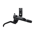 BL-M6100 right hand brake lever - Deore